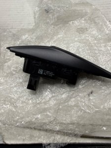 Right Side RepeaterCamera , Stable Performance Professional Manufacturing Lasting Serving OEM Standard Easy Installation 1125107 50 J for Model Y photo 5