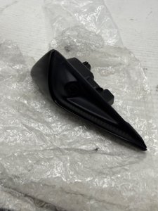 Right Side RepeaterCamera , Stable Performance Professional Manufacturing Lasting Serving OEM Standard Easy Installation 1125107 50 J for Model Y photo 4