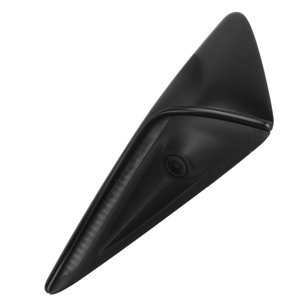 Right Side RepeaterCamera , Stable Performance Professional Manufacturing Lasting Serving OEM Standard Easy Installation 1125107 50 J for Model Y photo 1