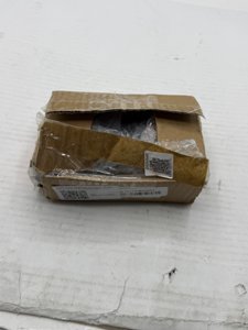Right Side RepeaterCamera , Stable Performance Professional Manufacturing Lasting Serving OEM Standard Easy Installation 1125107 50 J for Model Y photo 7