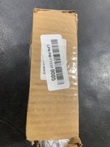 Right Side RepeaterCamera , Stable Performance Professional Manufacturing Lasting Serving OEM Standard Easy Installation 1125107 50 J for Model Y photo 2