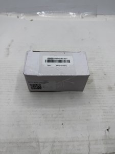 loosoo Ignition Lock Cylinder Starter Switch w/ 2 Keys Assembly 86569718 Compatible with New Holland Tractor 1530 1630 1725 1925 TC25 TC25D TC29 TC29D TC33 TC33D, 5A 12V, 2 Positions photo 2