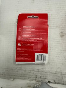 Frigidaire PureSource Ultra (EPTWFU01) & PureAir Ultra II (PAULTRA2) Water & Air Filter Combo Kit, 2 Pieces photo 5