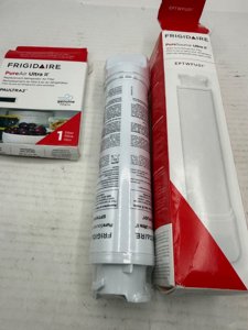 Frigidaire PureSource Ultra (EPTWFU01) & PureAir Ultra II (PAULTRA2) Water & Air Filter Combo Kit, 2 Pieces photo 8