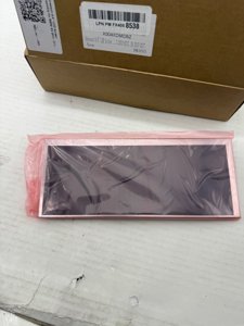 Roneeson 8.8" LCD Screen Assembly for BMW X3 2010-2017, X4 2015-2017 photo 6