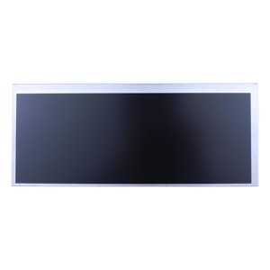 Roneeson 8.8" LCD Screen Assembly for BMW X3 2010-2017, X4 2015-2017 photo 1