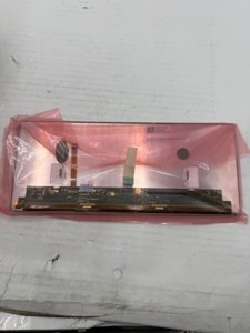 Roneeson 8.8" LCD Screen Assembly for BMW X3 2010-2017, X4 2015-2017 photo 5