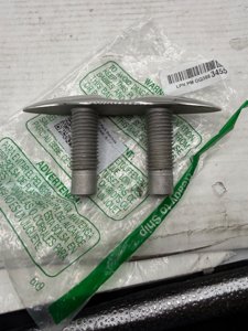 Stainless Steel 316 Pull Up Retractable Flush Dock Cleat 6.5" Boat Marine Mooring  - Amarine Made 2 Pack Stainless Steel 316 Pull Up Cleat - 6-1/2" -M0098S (2) photo 5