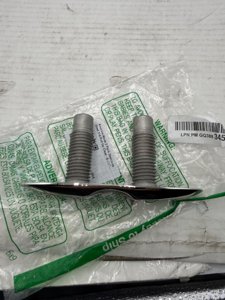 Stainless Steel 316 Pull Up Retractable Flush Dock Cleat 6.5" Boat Marine Mooring  - Amarine Made 2 Pack Stainless Steel 316 Pull Up Cleat - 6-1/2" -M0098S (2) photo 3