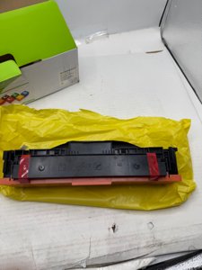 Compatible Canon 055  Black Toner Cartridge Premium imageCLASS MF740 MF750 LBP660 photo 5