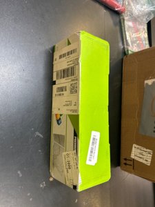 Compatible Canon 055  Black Toner Cartridge Premium imageCLASS MF740 MF750 LBP660 photo 2
