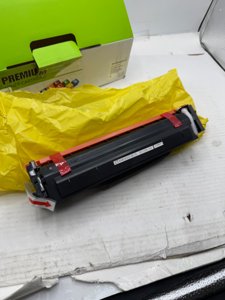 Compatible Canon 055  Black Toner Cartridge Premium imageCLASS MF740 MF750 LBP660 photo 4