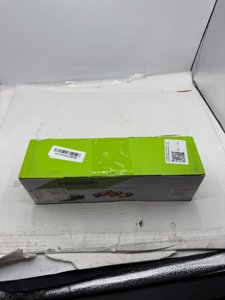 Compatible Canon 055  Black Toner Cartridge Premium imageCLASS MF740 MF750 LBP660 photo 7