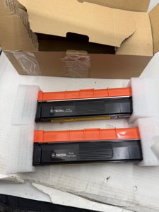 Skydo TN229XL Black Compatible Toner Cartridges Replacement for TN229 TN-229 TN 229 XL Toner Cartridges to Use with MFC-L3780CDW MFC-L3720CDW HL-L3280CDW HL-L3220CDW Printer(2 Blacks) photo 5