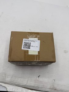 72 Printhead Matte Black/Yellow C9384A 1-Pack (With Chip) Replacement for HP Designjet T610 T620 T770 T790 T1100 T1120 T1200 T1300 T2300 Printer Replacement Print Head-3 Pack (Matte Black/Yellow) photo 3