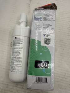 LG LT700P- 6 Month / 200 Gallon Capacity Replacement Refrigerator Water Filter (NSF42 and NSF53) ADQ36006101, ADQ36006113, ADQ75795103, or AGF80300702 , White , Single photo 6