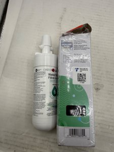 LG LT700P- 6 Month / 200 Gallon Capacity Replacement Refrigerator Water Filter (NSF42 and NSF53) ADQ36006101, ADQ36006113, ADQ75795103, or AGF80300702 , White , Single photo 5