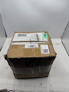 Jecoupoon 14532-G1 Cylinder Piston Rebuild Kit Compatible with 1976-1988 Golf Cart with 2 cycle 244cc EC25-DS EC25-2PG engine photo 4