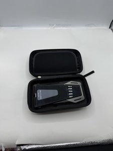 Buture Beta02 Portable Jump Starter 12V Car Battery Booster photo 4