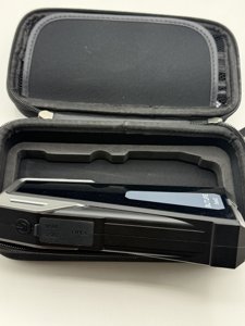 Buture Beta02 Portable Jump Starter 12V Car Battery Booster photo 3