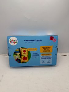What's your Favorite Color Poke-A-Dot Book photo 2
