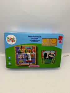 What's your Favorite Color Poke-A-Dot Book photo 3