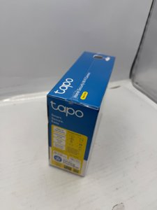 Tapo Home Security Wi-Fi Camera, C100, 1080P - New Sealed photo 2