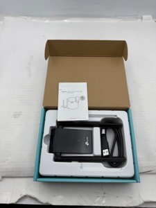 TP-Link ac1800 dual Antenna usb adapter photo 2