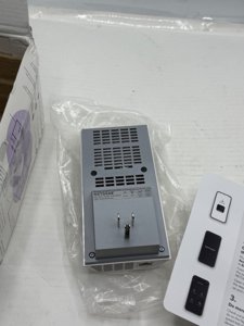 Netgear AC1900 Mesh WiFi Extender photo 2