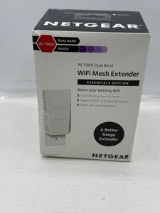 Netgear AC1900 Mesh WiFi Extender