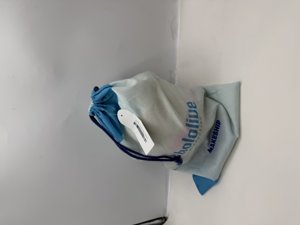 Fuwawa Abyssgard Plushie Hololive production Makeship limited