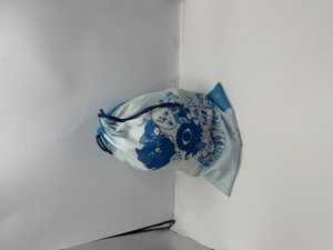 Fuwawa Abyssgard Plushie Hololive production Makeship limited photo 2