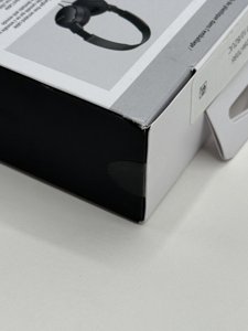 New Sony MDR-ZX110 On-Ear Headphones photo 4