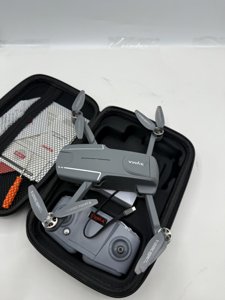 Syma X650 Drone For Parts or Repair photo 2