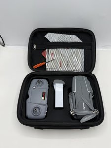 Syma X650 Drone For Parts or Repair