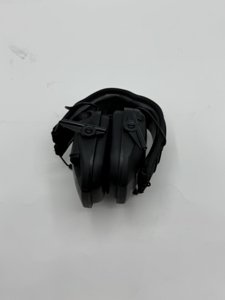 Walkers Razor Slim Electronic Ear Protection Muffs photo 4