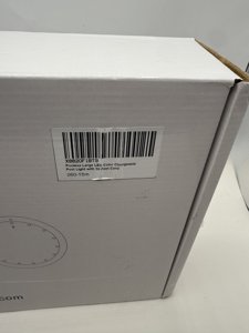 Poolexa Color Changable LED Pool Light, 50ft Cord photo 6