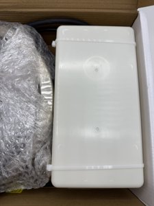 Poolexa Color Changable LED Pool Light, 50ft Cord photo 4