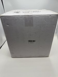 Modern Silver Cloud Pendant Light Designer Style Hanging Lamp