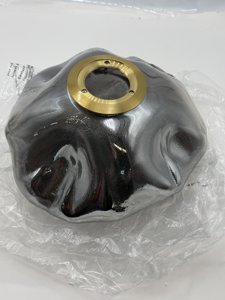 Modern Silver Cloud Pendant Light Designer Style Hanging Lamp photo 2