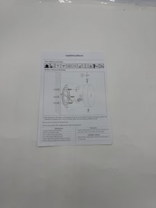 Modern Silver Cloud Pendant Light Designer Style Hanging Lamp photo 3