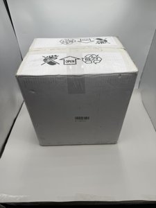 Modern Silver Cloud Pendant Light Designer Style Hanging Lamp photo 4