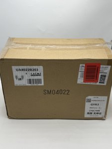 Raimi Lighting 2-Light Black Crystal Vanity Light Modern Bathroom Wall Sconc