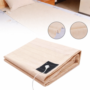 LiveGrounded Premium Grounding Bed Sheet Organic Cotton Silver Fiber Earthing, King photo 3