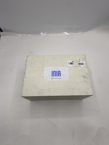 INIA IPLLaser Hair Removal Device