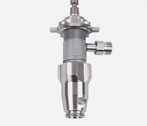 17C487 17C721 Airless Paint Sprayer Pump for Graco 390 395PC 490PC 495PC 595PC photo 5