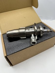 17C487 17C721 Airless Paint Sprayer Pump for Graco 390 395PC 490PC 495PC 595PC photo 3