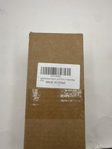 17C487 17C721 Airless Paint Sprayer Pump for Graco 390 395PC 490PC 495PC 595PC