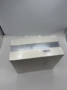 7 Color Beauty LED Face Mask  photo 3