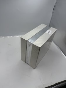 7 Color Beauty LED Face Mask  photo 4